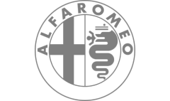 Auto Kalda